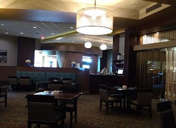 oklahoma/lawton/restaurant/360-restaurant