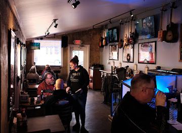 virginia/petersburg/restaurant/the-rock-yard