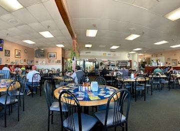 arizona/flagstaff/restaurant/mike-ronda-s-the-place-restaurant-east