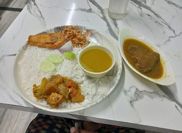 india/west-bengal/restaurant/swastineer-restaurant