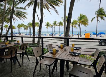 florida/fort-lauderdale-beach/restaurant/burlock-coast