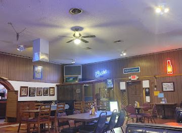 arizona/bisbee/restaurant/double-p-roadhouse