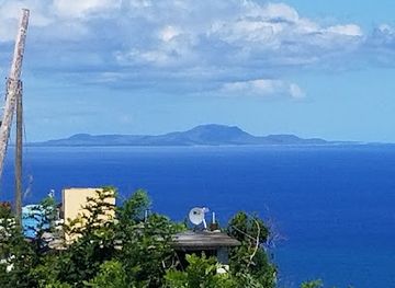 puerto-rico/guayama/restaurant/china-garden