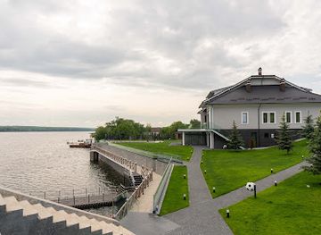 moldova/nistru-river/restaurant/riversideresort