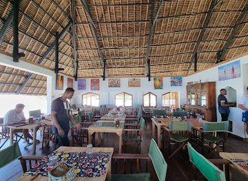 tanzania/eastern-zone/restaurant/the-rock-restaurant-zanzibar