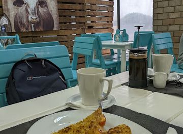 namibia/rundu/restaurant/gino-s-bakery-takeaway-restaurant