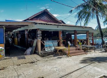 cambodia/koh-rong/restaurant/yaya-restaurant