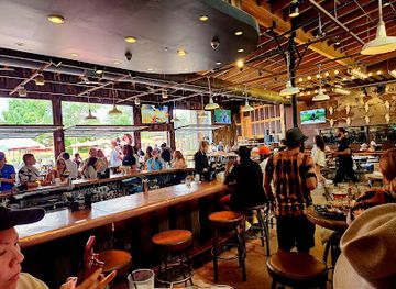 texas/dallas/uptown-dallas/restaurant/the-rustic