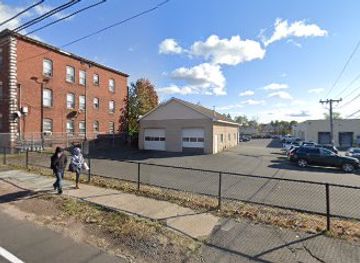 connecticut/new-britain/restaurant/strong-s-diner