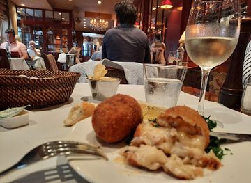 belgium/knokke-heist/restaurant/rubens