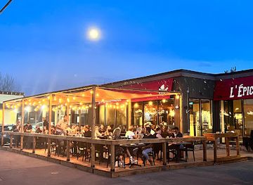 canada/laurentides/restaurant/la-brasserie-des-mercenaires-culinaires