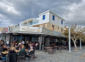 cyprus/kato-paphos/restaurant/the-moorings-cafe-restaurant
