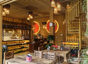 vietnam/sapa/restaurant/anise-kitchen