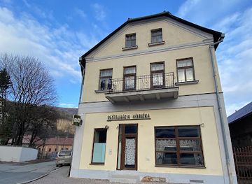 slovakia/slovak-ore-mountains/restaurant/restaurant-kolnicka