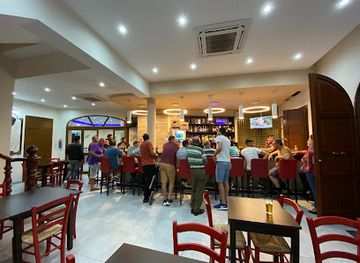 malta/dingli-cliffs/restaurant/kazin-santa-marija-dingli