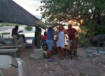 zambia/livingstone/restaurant/zambezi-dry-manzi
