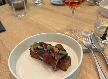 netherlands/north-brabant/restaurant/restaurant-bunkr