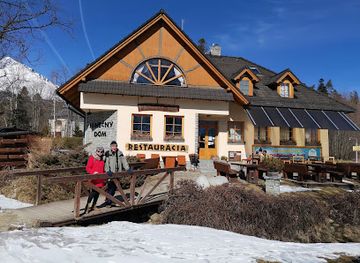 slovakia/tatranska-lomnica/restaurant/slnecny-dom