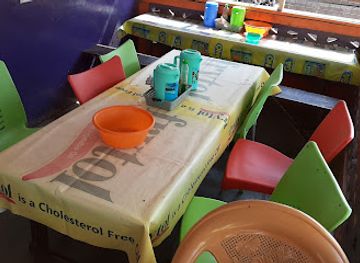 ghana/afife/restaurant/raaz-catering-services