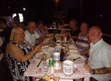 cyprus/kyrenia/restaurant/the-terrace-taner-s-restaurant-bar