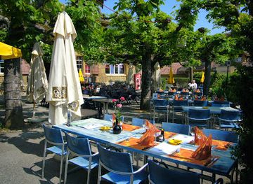 switzerland/neuchatel/restaurant/buffet-du-funiculaire