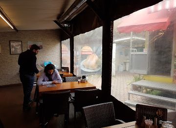 turkiye/trabzon/restaurant/restirant-durum