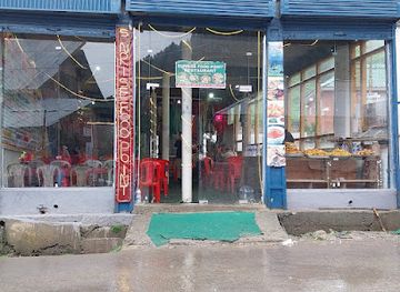 india/pahalgam/restaurant/sunrise-food-point-aru