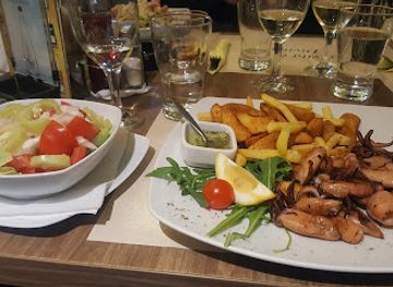 serbia/macva/restaurant/divino-restaurant