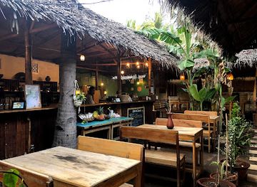 indonesia/gili-islands/restaurant/pituq-cafe