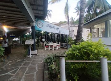 kenya/malindi/restaurant/triple-b