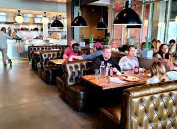 ohio/cincinnati/over-the-rhine/restaurant/sacred-beast-diner-otr