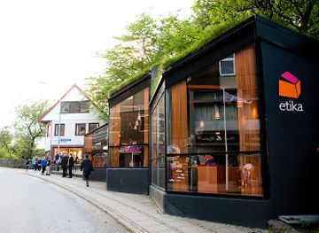 faroe-islands/torshavn/restaurant/etika-sushi