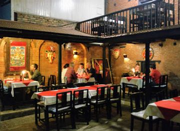 nepal/kathmandu/restaurant/thamel-house-restaurant
