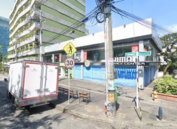 colombia/medellin/restaurant/restaurante-tematico-astorga