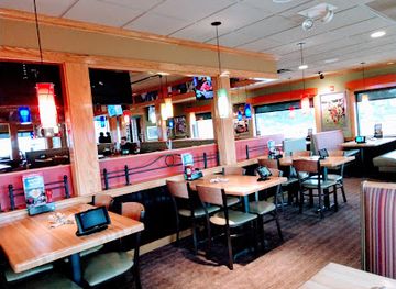 idaho/pocatello/restaurant/applebee-s-grill-bar