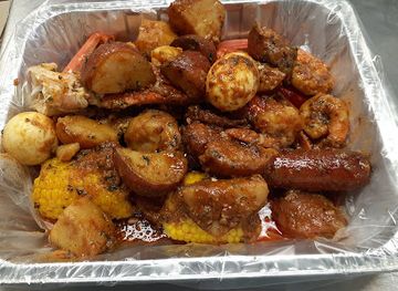 alabama/gadsden/restaurant/the-seafood-spot