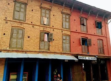 nepal/bandipur/restaurant/green-hill-s-view-lodge-restaurant