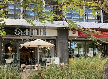 french-polynesia/tahiti/restaurant/set-beach-club