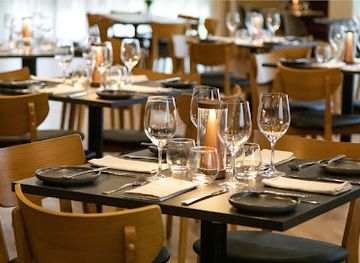 australia/limestone-coast/restaurant/presidential-restaurant-bar