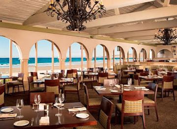 california/la-jolla/restaurant/shores-restaurant