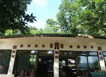 bangladesh/brahmaputra-jamuna-floodplain/restaurant/the-dining-lounge-khilgaon