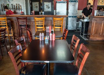 california/lodi/restaurant/tin-roof-bbq-catering