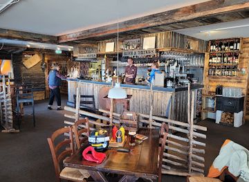 sweden/are/restaurant/lilla-tyrolen-are