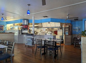 california/campbell/restaurant/yiassoo