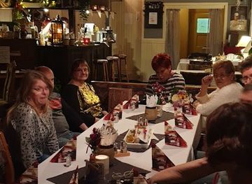 germany/anhalt/restaurant/zum-salzfasschen-stassfurt