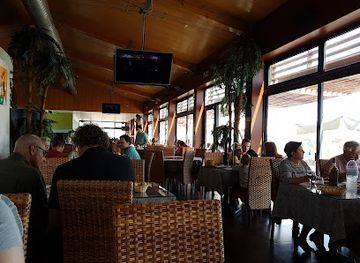 portugal/viana-do-castelo/restaurant/restaurante-coral