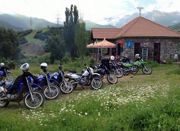 armenia/tatev-mountains/restaurant/tatev-info-cafe