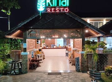 indonesia/lampung/restaurant/kinar-resto