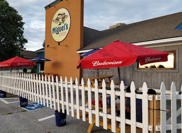 maine/bangor/restaurant/miguel-s-mexican-restaurant