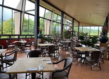 costa-rica/arenal-volcano-area/restaurant/heliconias-restaurant-by-kioro